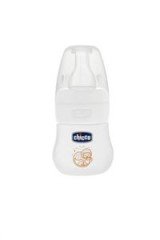Chicco Mikro PP Biberon 60 ml