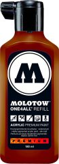 Refill 180ml - N:10 Lobster