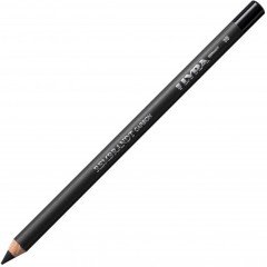 Rembrandt Carbon Kalem 3B