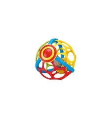 Prego Toys 0086 American Fun Ball