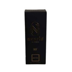 Zeytin Kolonyası 80 Derece Özel Seri Kutulu Pet Şişe 400 ML - Eau De Cologne