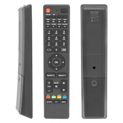 Premier 32b80 Smart Lcd Led Tv Kumandası