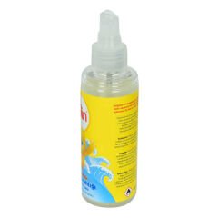 Okyanus Ferahlığı Bebek Kolonyası Bergamot Zambak Frezya Kokulu 65 Derece 150 ML