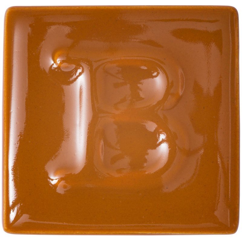 Sır Boyası 200ml N:9365 Leather