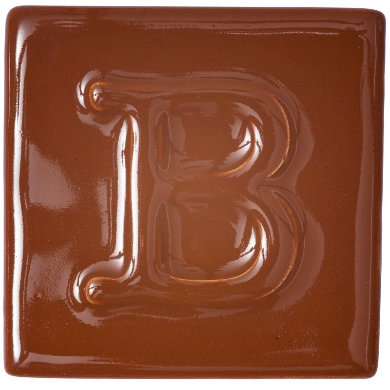 Sır Boyası 200ml N:9364 Hazel