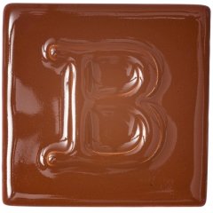 Sır Boyası 200ml N:9364 Hazel