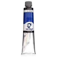 Yağlıboya - 200ml - Cobalt Blue (Ultramarine)