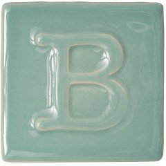 Sır Boyası 200ml N:9366 Turquoise