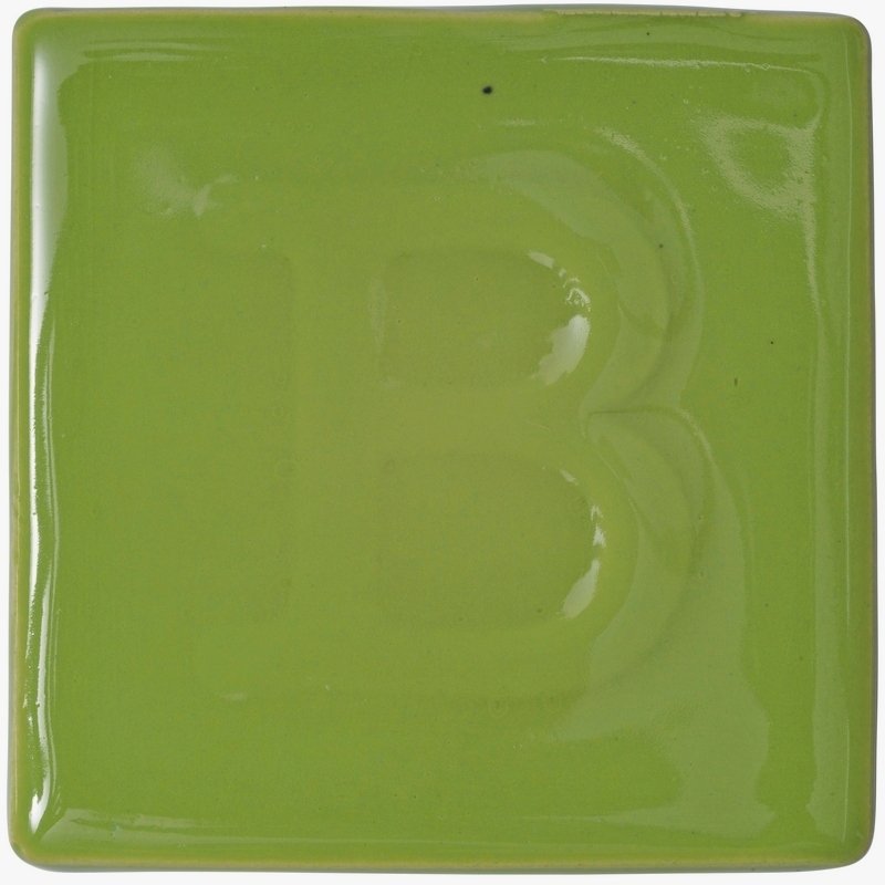 Sır Boyası 200ml N:9348 Spring Green