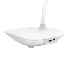 Powermaster Mx-8802b Usb'li Dokunmatik Düğmeli Üç Modlu Masa Lambası