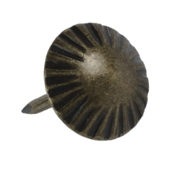 Febko Eskitme, Antik Güneş Kabara Raptiye 16 Mm - 300 Adet