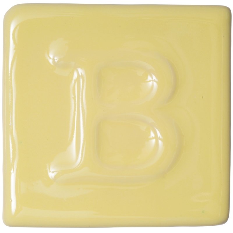 Sır Boyası 200ml N:9361 Butter