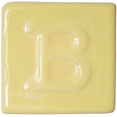 Sır Boyası 200ml N:9361 Butter