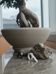 Yüzük Ölçme Aleti