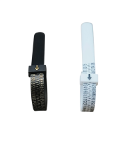 Yüzük Ölçme Aleti