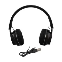 Magicvoice Ev623 Kablosuz Bluetooth Kulaküstü Tasarım Kulaklık