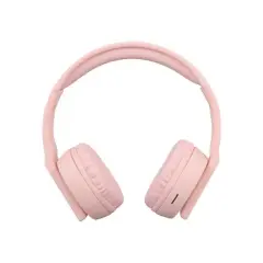 Magicvoice Cv750 Kablosuz Bluetooth Kulaküstü Tasarım Kulaklık