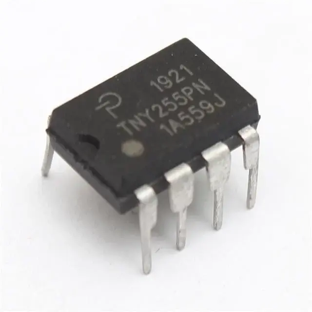 Tny 255pn