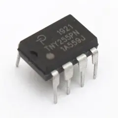 Tny 255pn