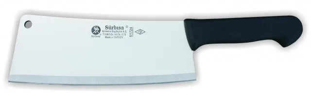 61724 - Sürmene No:4 Doğrama Satırı 27 Cm