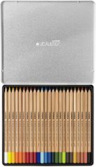 Rembrandt Aquarell 24'lü Metal Kutu
