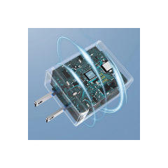 Joko Jk77 12w + Px17 1m 2.4a Usb To Lightning Kablolu Pd Şarj Cihazı