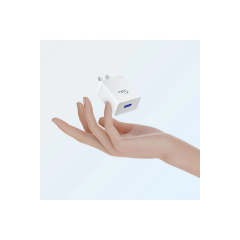 Joko Jk77 12w + Px17 1m 2.4a Usb To Lightning Kablolu Pd Şarj Cihazı