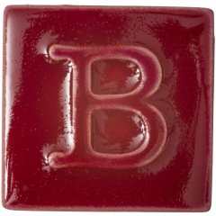 Sır Boyası 200ml N:9603 Rose Red