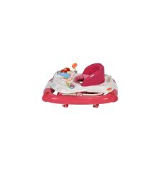 Sunny Baby Tender Yürüteç - Pembe
