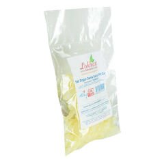 Damla Sakızı Saf Doğal 100 Gr Paket