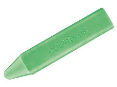 Sidewalk Chalks, Yer Tebeşiri 6 Renk