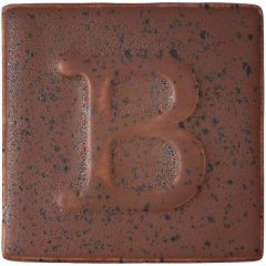 Sır Boyası 200ml N:9470 Bear Skin