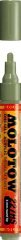 227HS-CO One4all 4mm - N:205 Amazonas Light