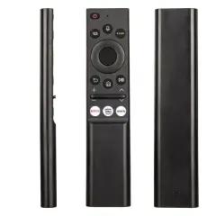 Hi- Level - Sunny Tizen Framles Tv Netflix Prime Video Ses Komutlu Kumanda