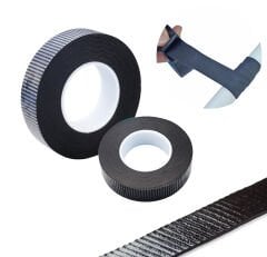 Eriyen Su Sızdırmaz Oto Elektrik İzolasyon LNB Yalıtım Bandı 19mm x 5m