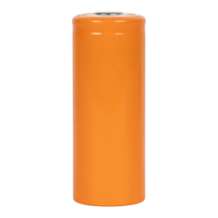 Bl26650 3.7v 6800 Mah Lithium Li-ion Şarjlı Pil
