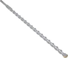 Bosch SDS PLUS-1 18X460 Matkap Ucu