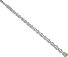 Bosch SDS PLUS-1 18X460 Matkap Ucu