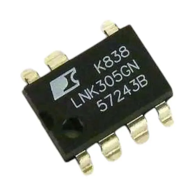 Lnk 305gn