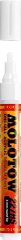 227HS-CO One4all 4mm - N:160 Signal White