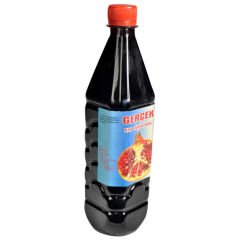 Nar Ekşisi Sosu Pet Şişe 1000 ML