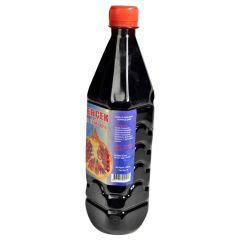 Nar Ekşisi Sosu Pet Şişe 1000 ML