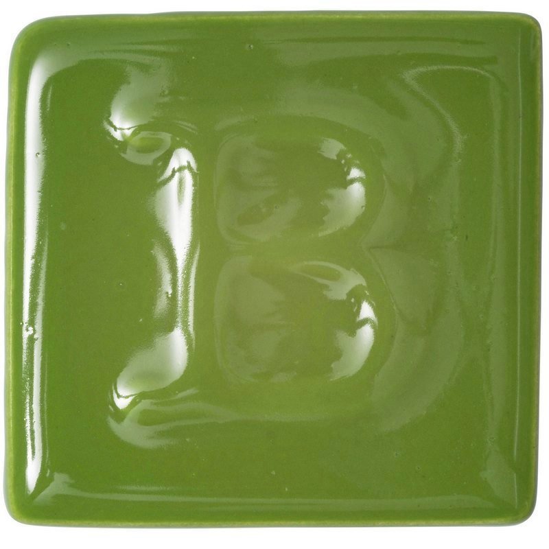 Sır Boyası 200ml N:9376 Apple Green