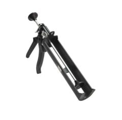 Profesyonel Metal Silikon Tabancası