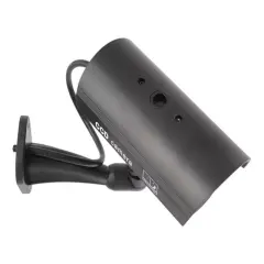 Powermaster Pm-2600b Kırmızı Ledli Sahte Maket Kamera