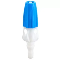 Sunup Sn-25975 Yüksek Basınçlı Bahçe Yıkama Hortum Başlığı