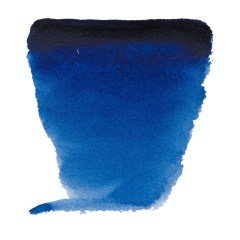Tüp Suluboya - 508 Prussian Blue - 10ml