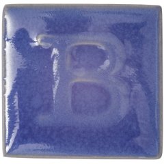 Sır Boyası 200ml N:9350 Summer Blue