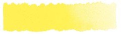 Akademie Yarım Tablet Suluboya - Cadmium Yellow