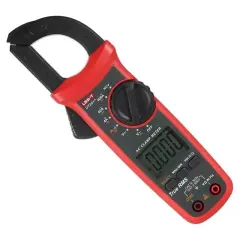 Powermaster Pensampermetre Ut-201+